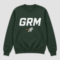 GRM Creator Crew Sweatshirt
