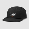 GRM Performance Running Hat